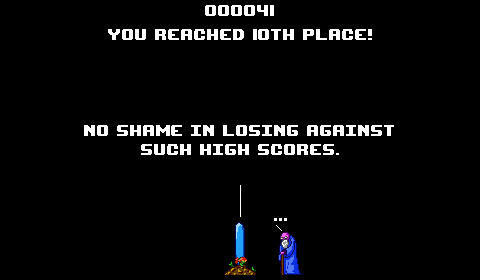 screen_003.png