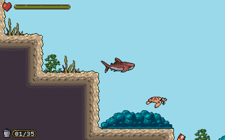 LD58<em>SaveTheOcean</em>screen0.png