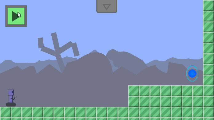 Metal2.gif