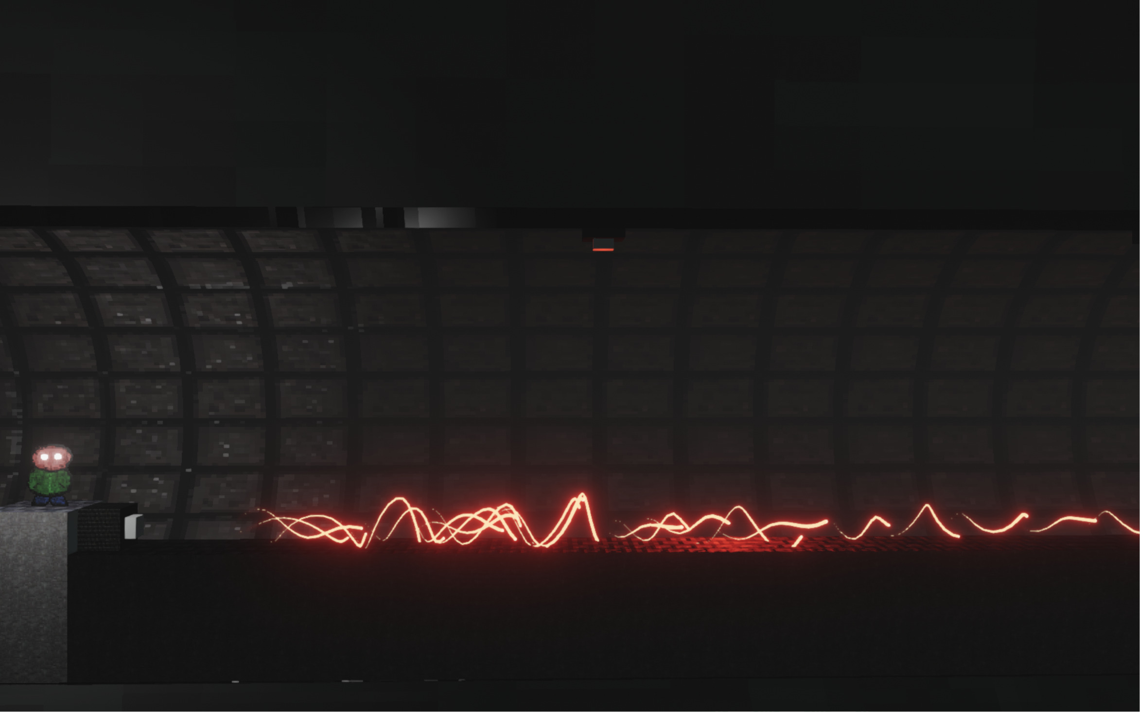 Screenshot</em>02.jpeg