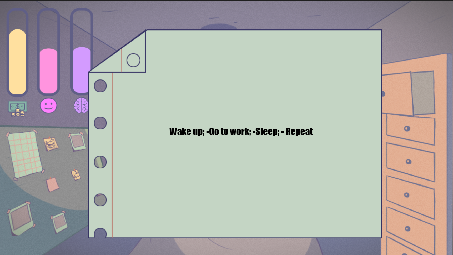 Screenshot</em>33.png