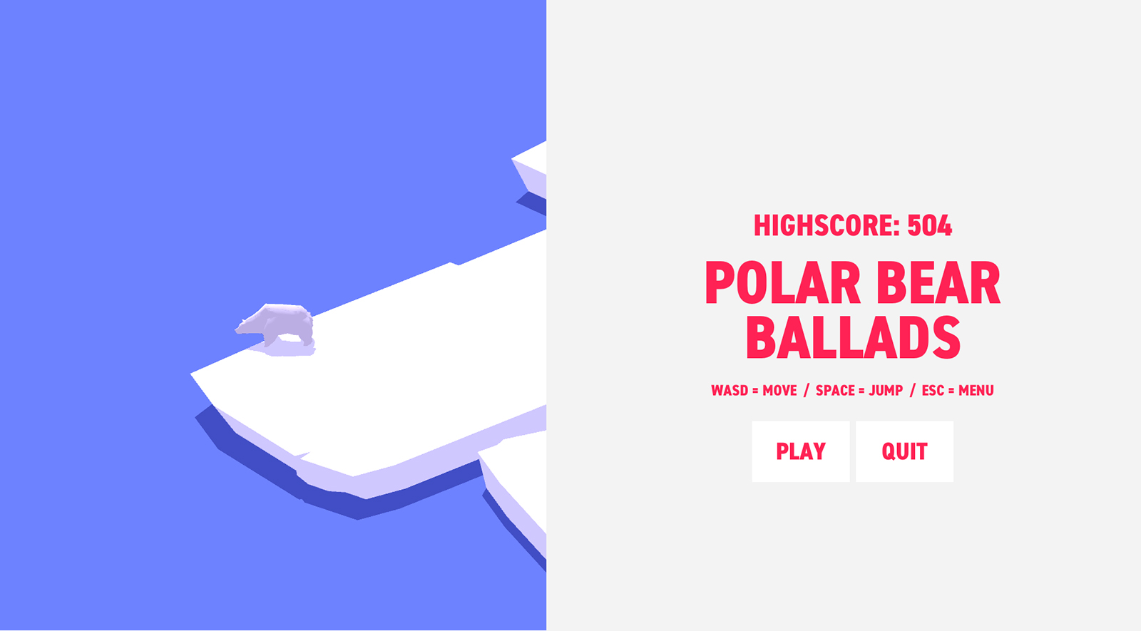 highscore01.jpg