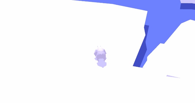 PolarBearBallads.gif