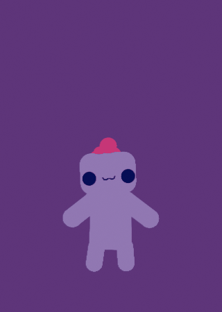 Grow3.gif