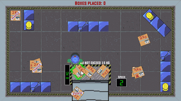 TooManyBoxes1.gif