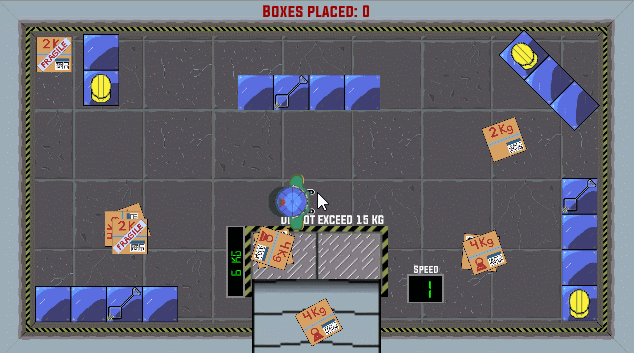 TooManyBoxes2.gif