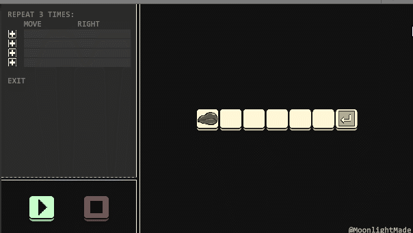 exit-code-0