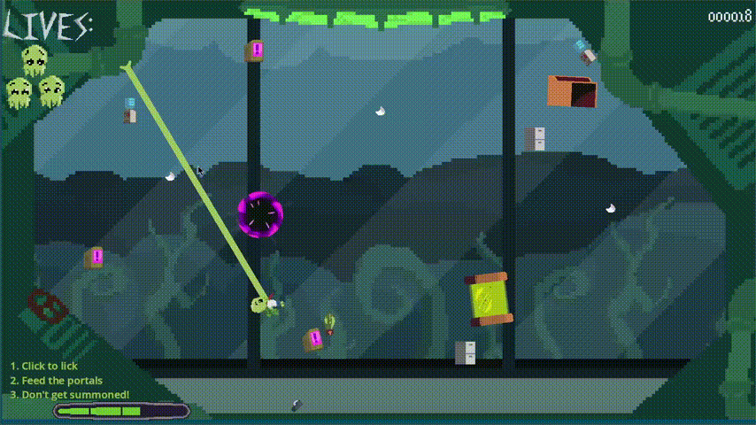 grapple.gif