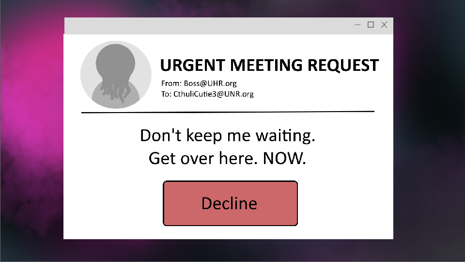 invite.png