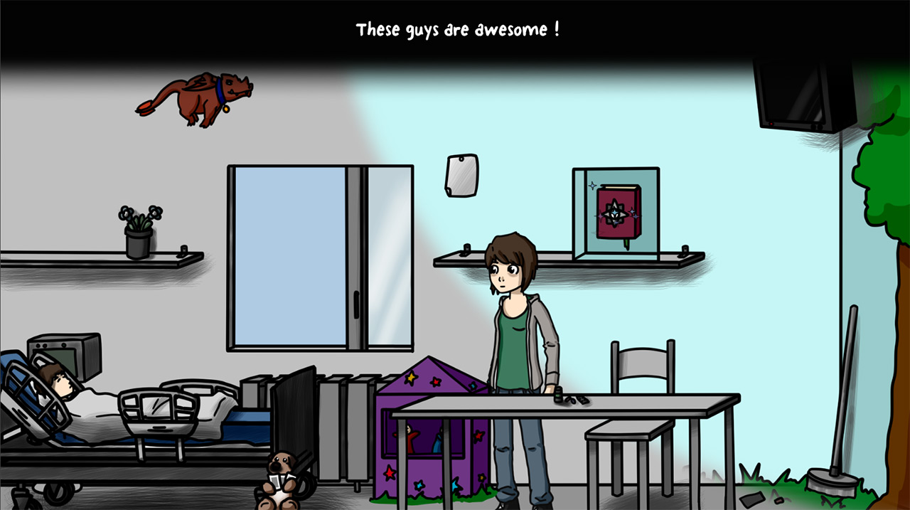 screenshot.jpg