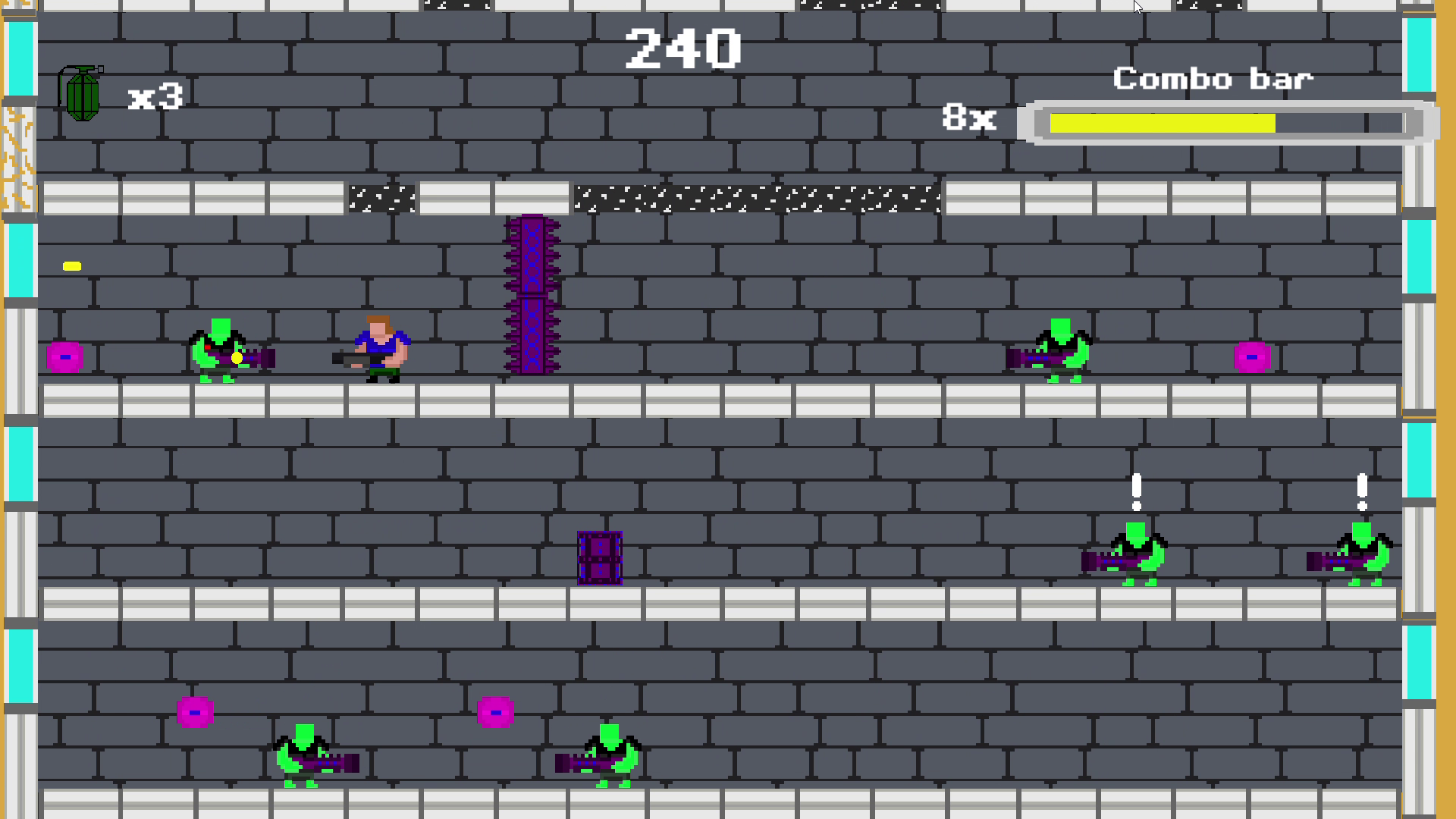 vlcsnap-2020-04-20-22h13m22s682.png