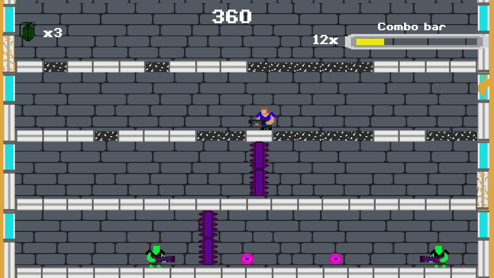 Tower of BOOM Destructible environment.png
