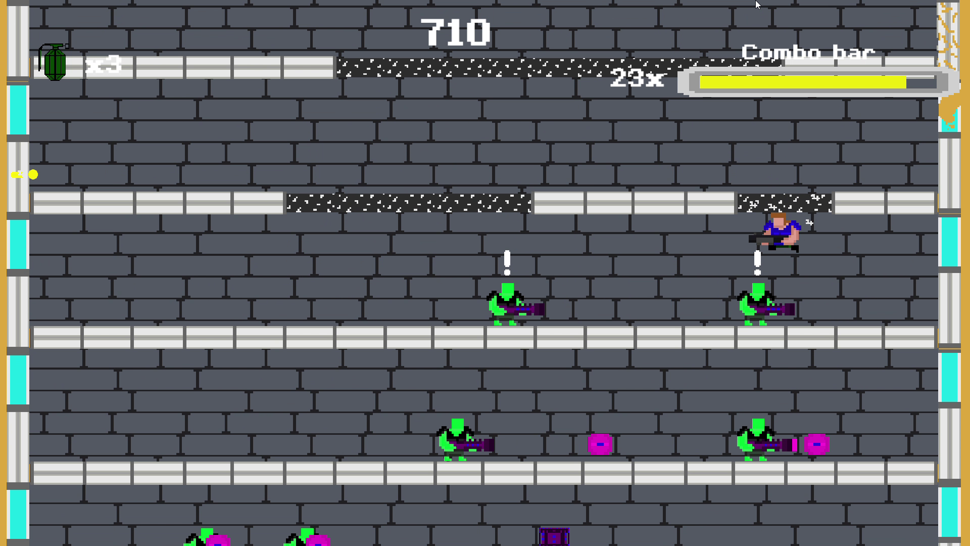 vlcsnap-2020-04-20-22h14m37s786.png
