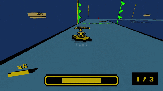 Ludum Dare 60 cover gif ( LD site under 4mb ).gif