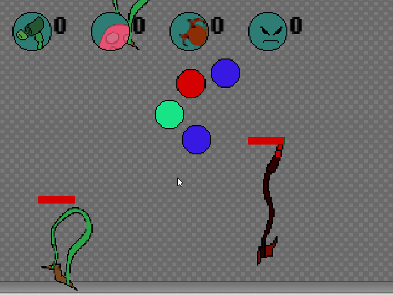 gameplay.gif