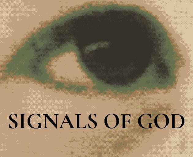 banner.png
