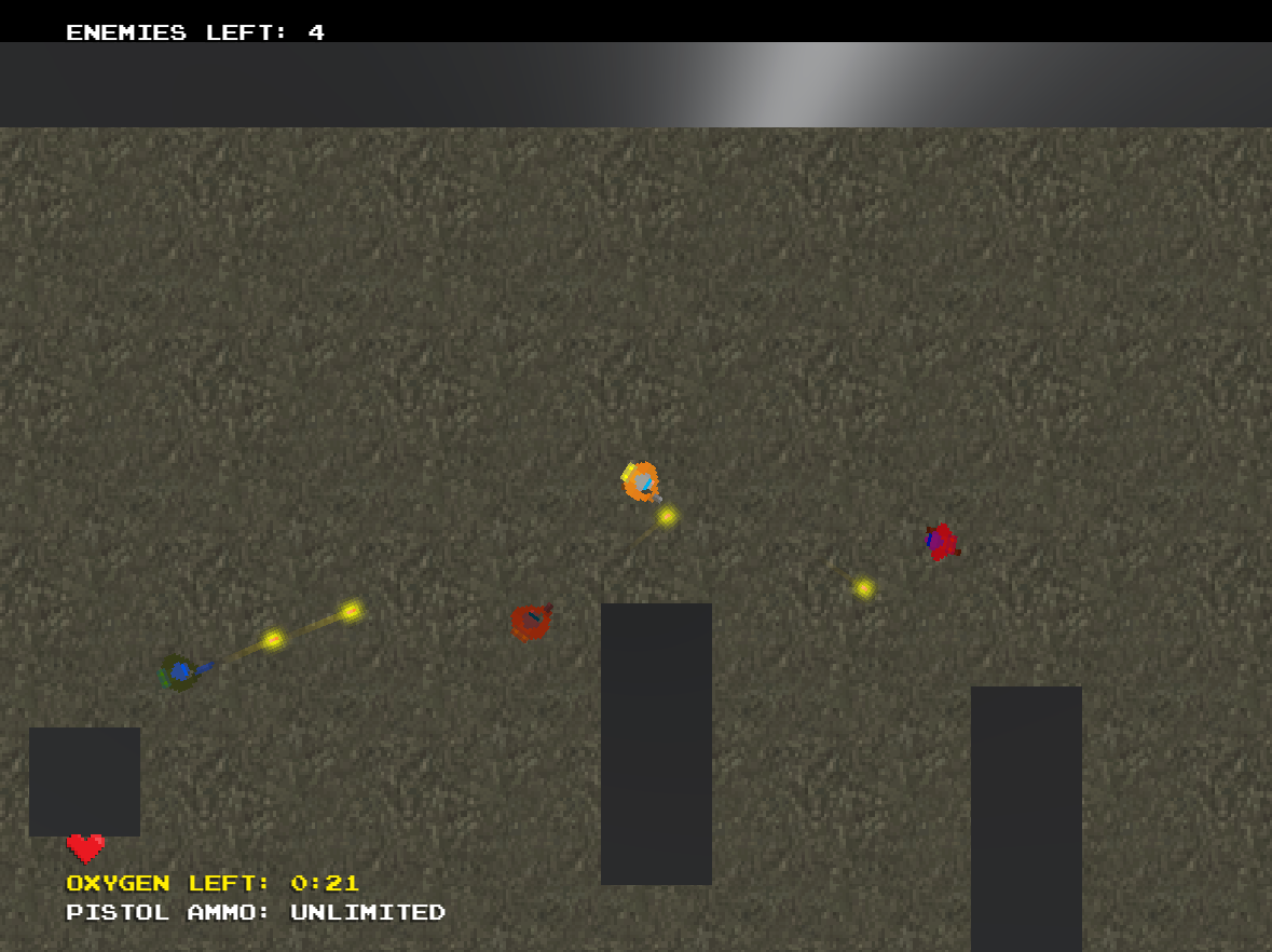 screen02.png