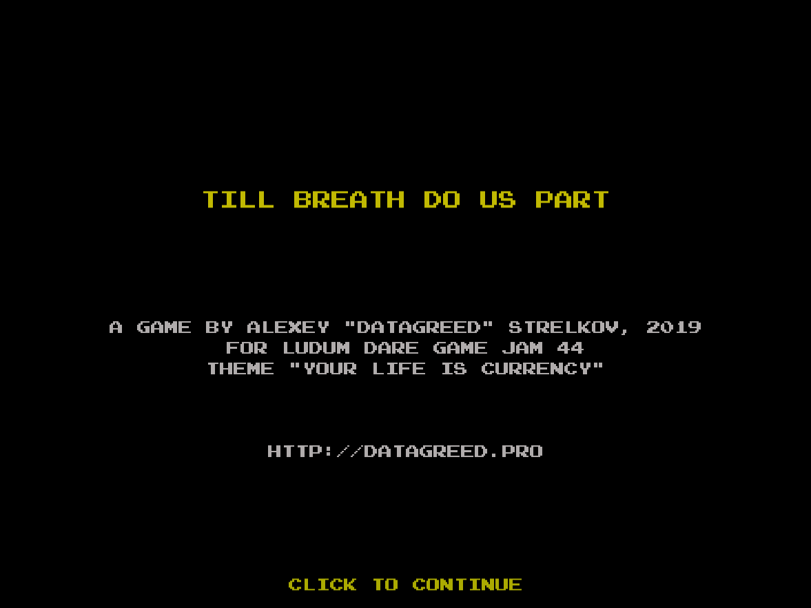 screen01.png