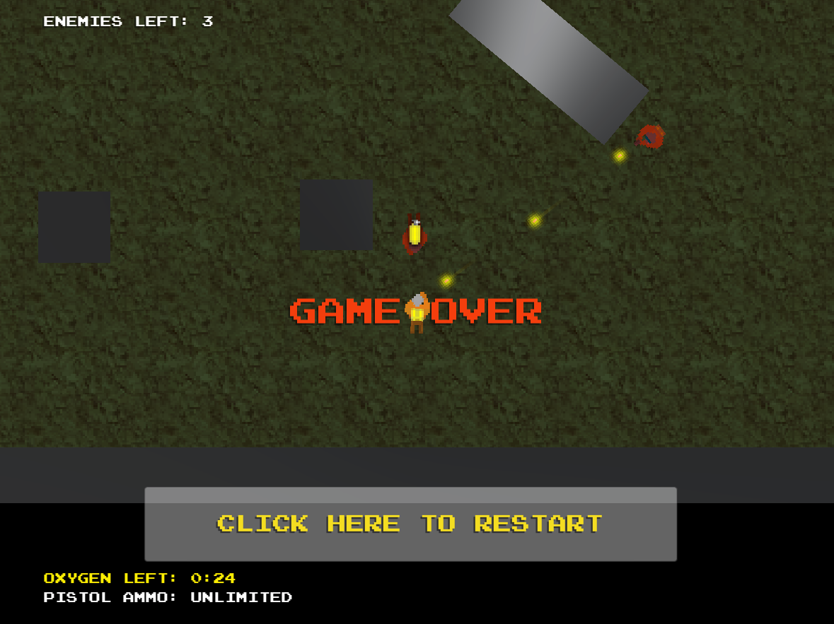 screen03.png