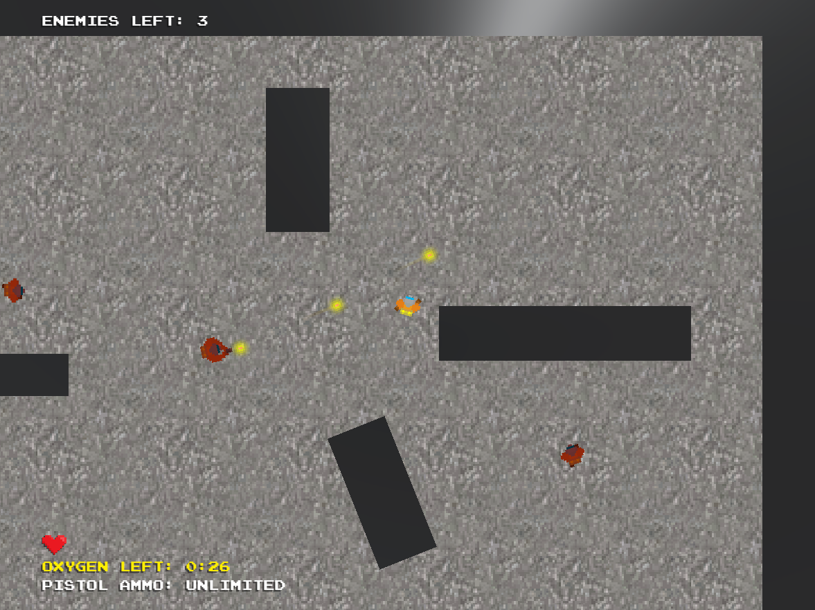 screen04.png