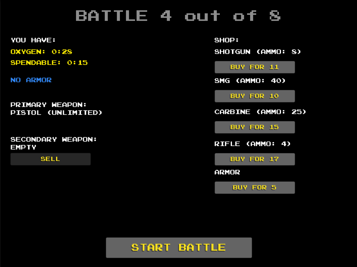 screen05.png