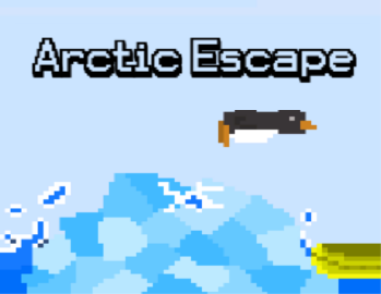 ArcticEscapeIcon.png