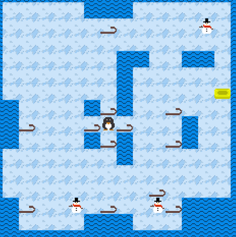 ArcticEscapeGameplay.png