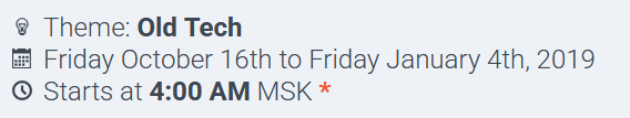 Снимок экрана 2026-10-17 015825.png