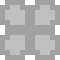 Flower Types 3.png