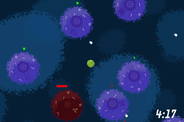 Infecteria_halfsize.gif