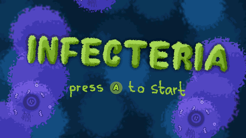 Infecteria-titel-screen2.gif