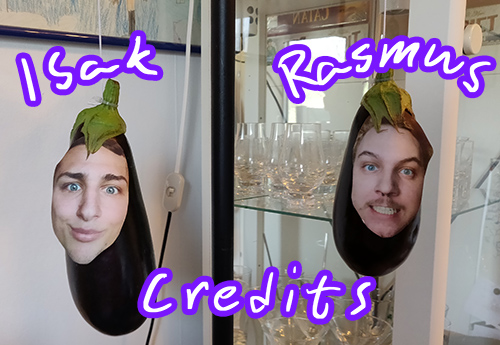 credits .jpg