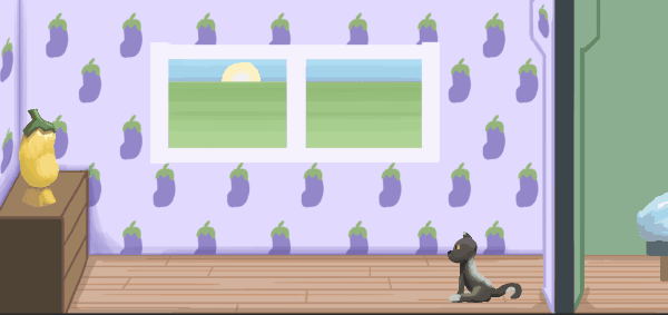 roberts house.gif