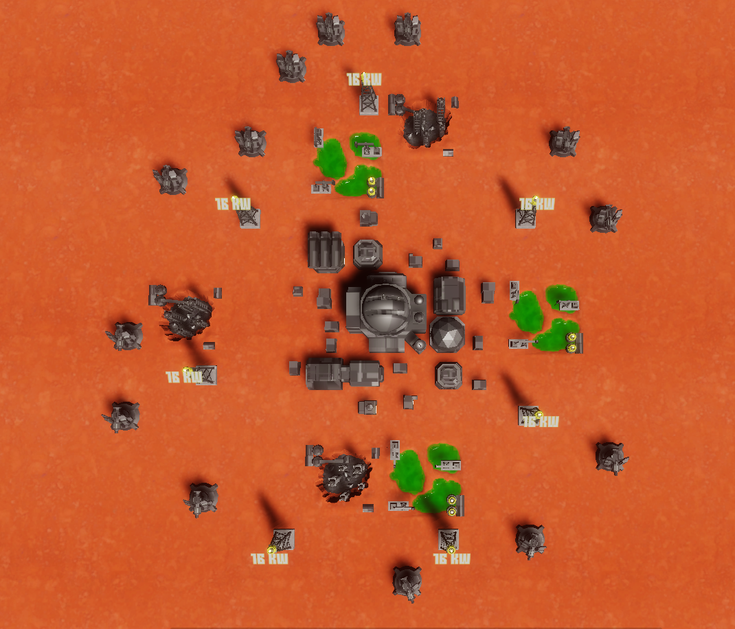 thelaststand.png
