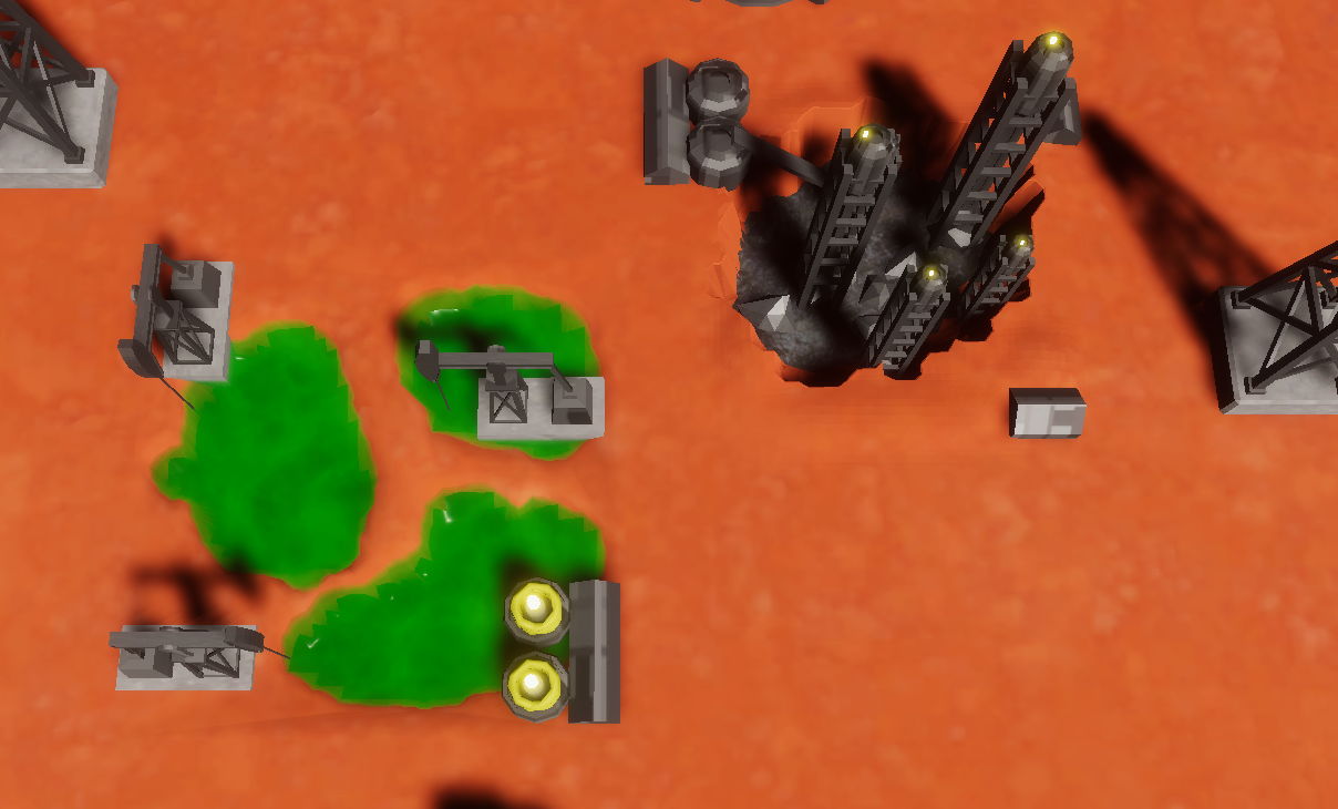 thelaststand4.png