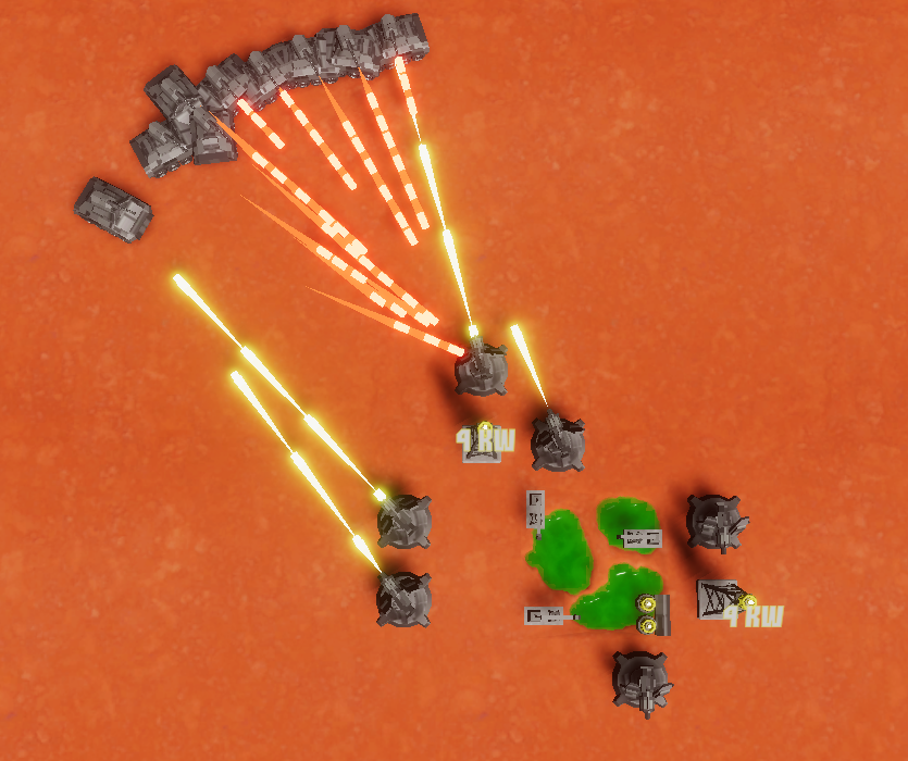 thelaststand7.png