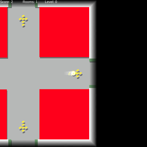 ss0.png