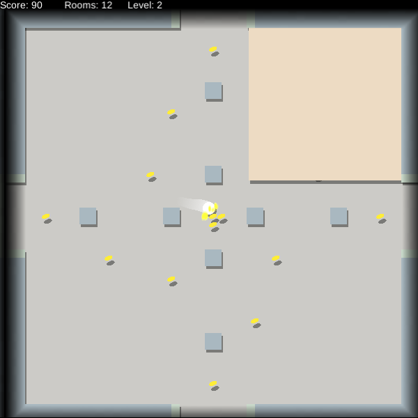 ss2.png