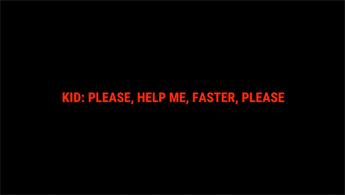 gameplay1.gif