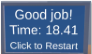 record