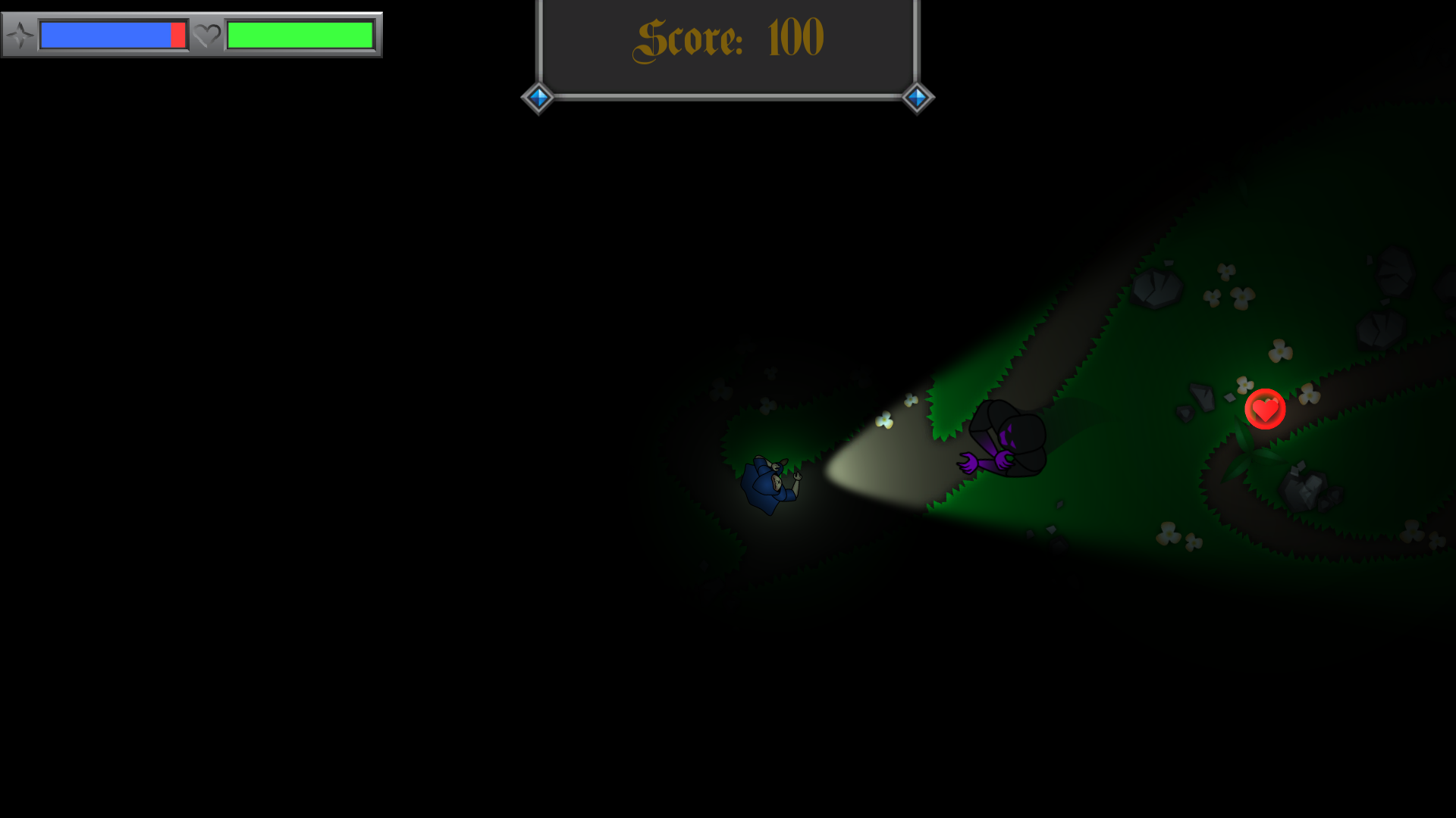 gameplay1.png