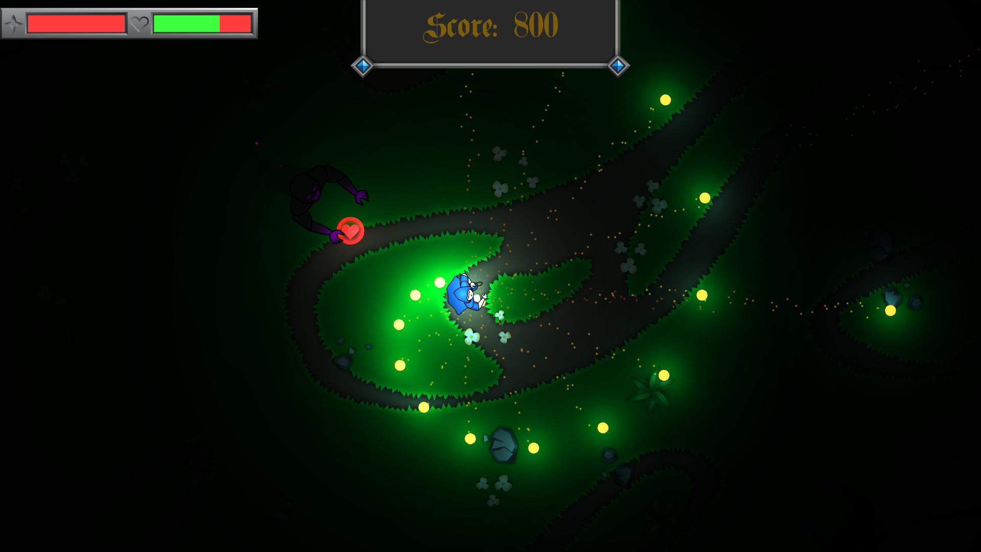 gameplay2.png