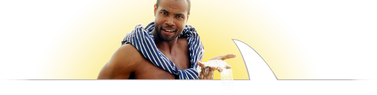 oldspice.png