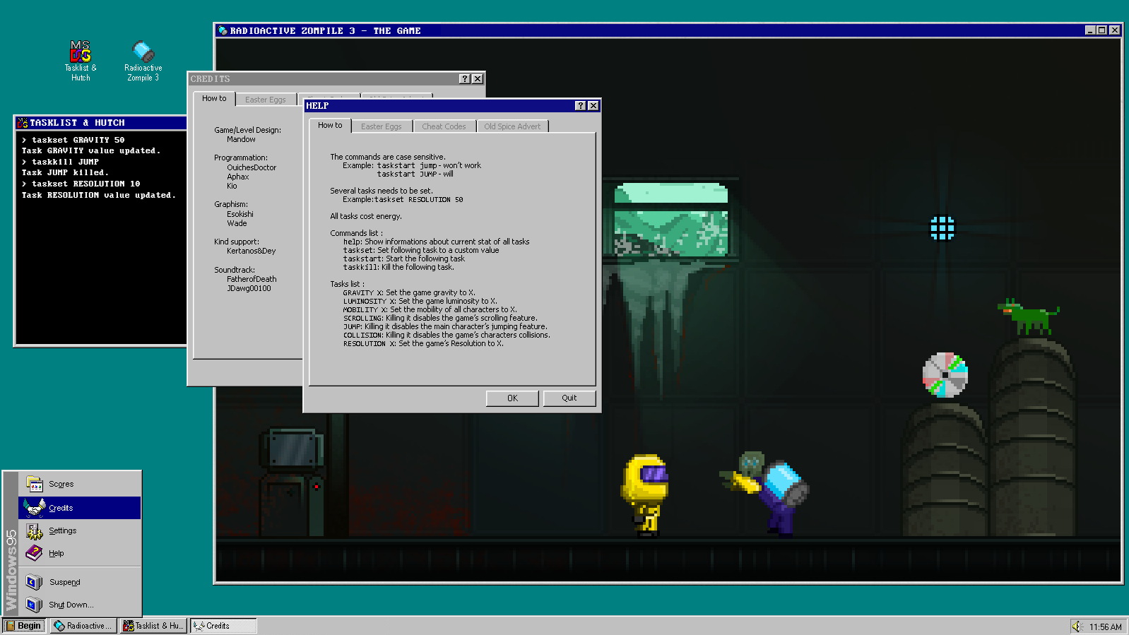 windows3 (2).png