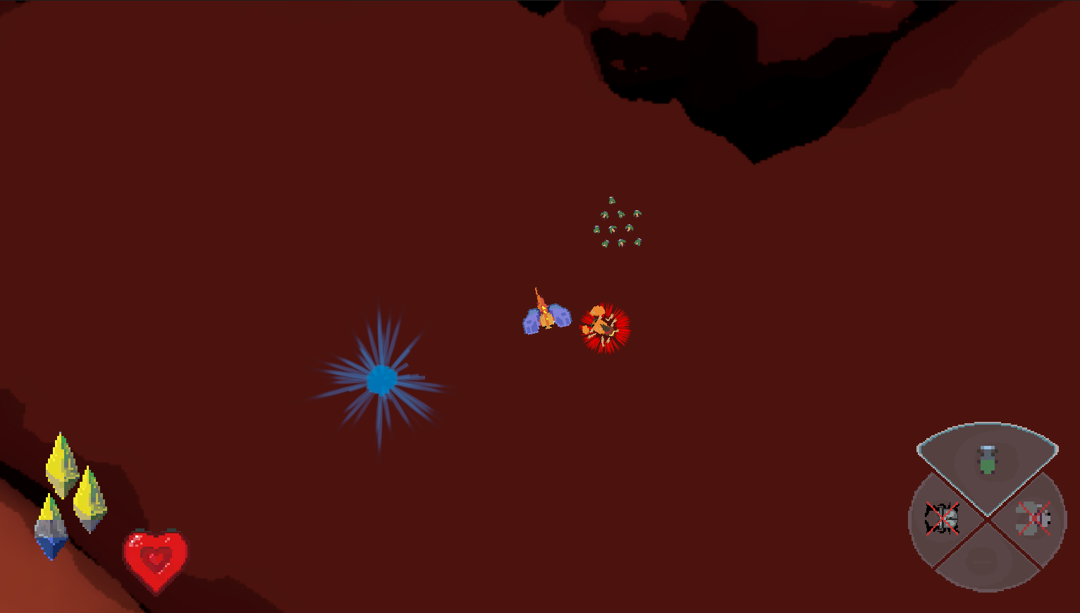 sc3.PNG