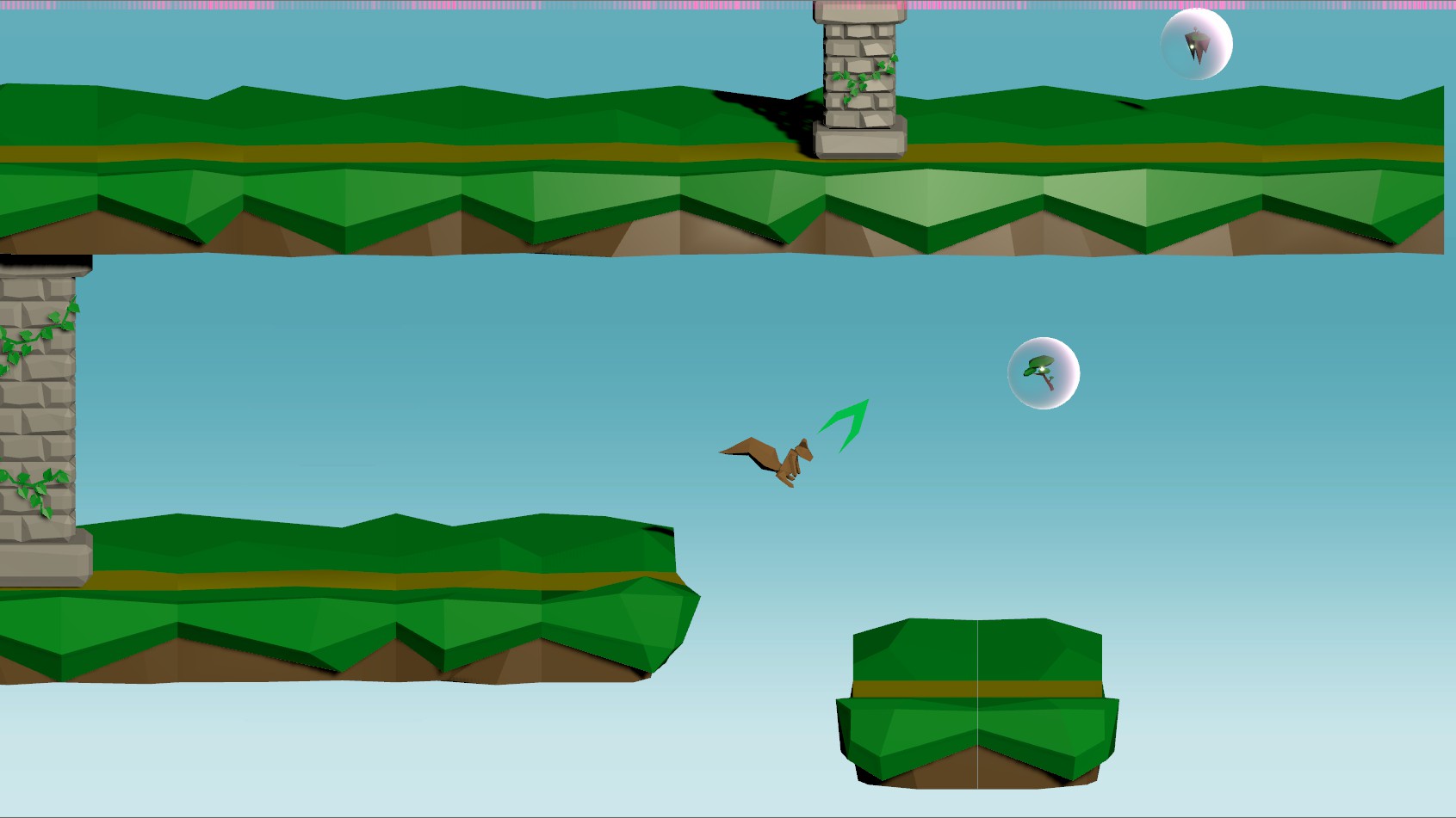 screen2.jpg