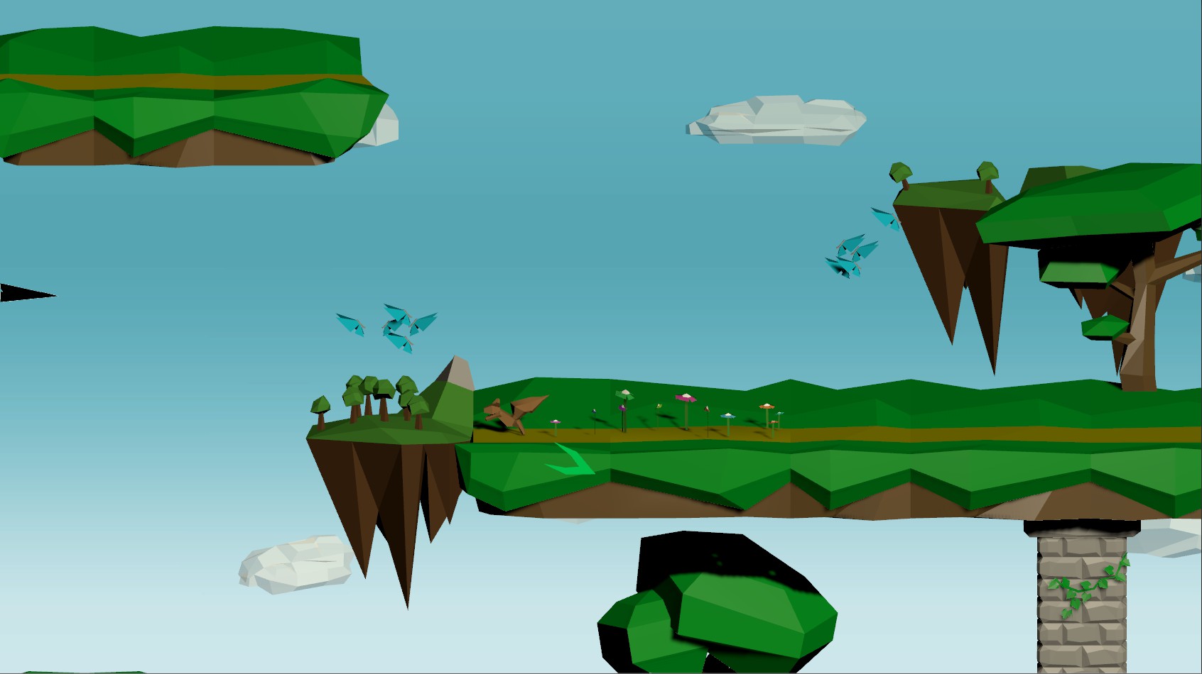 screen4.jpg