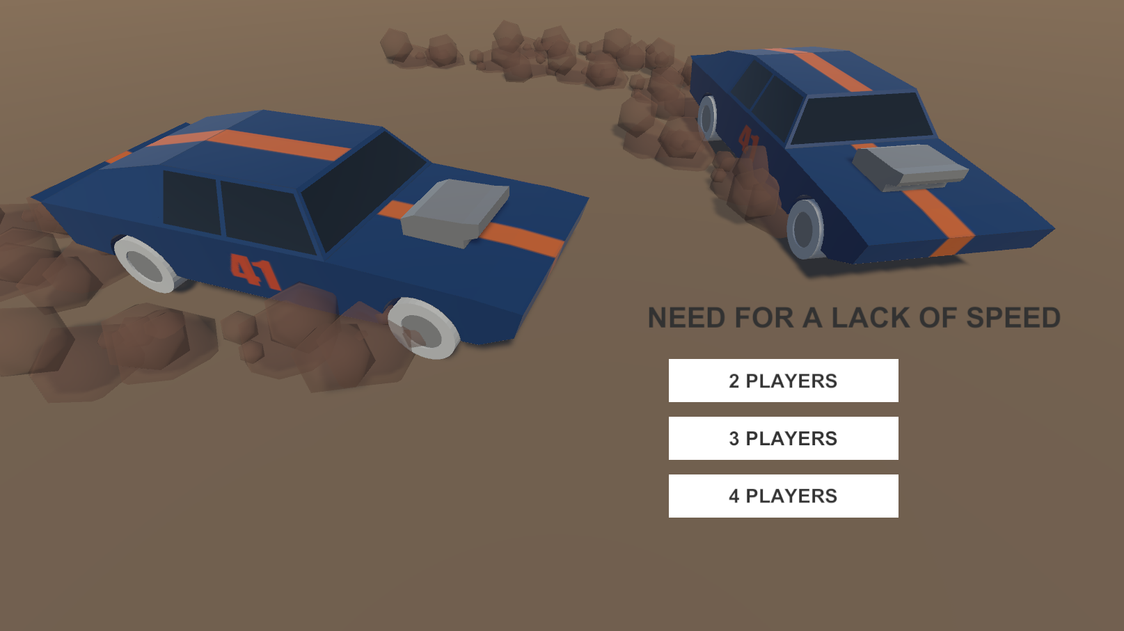 screenshot1.png