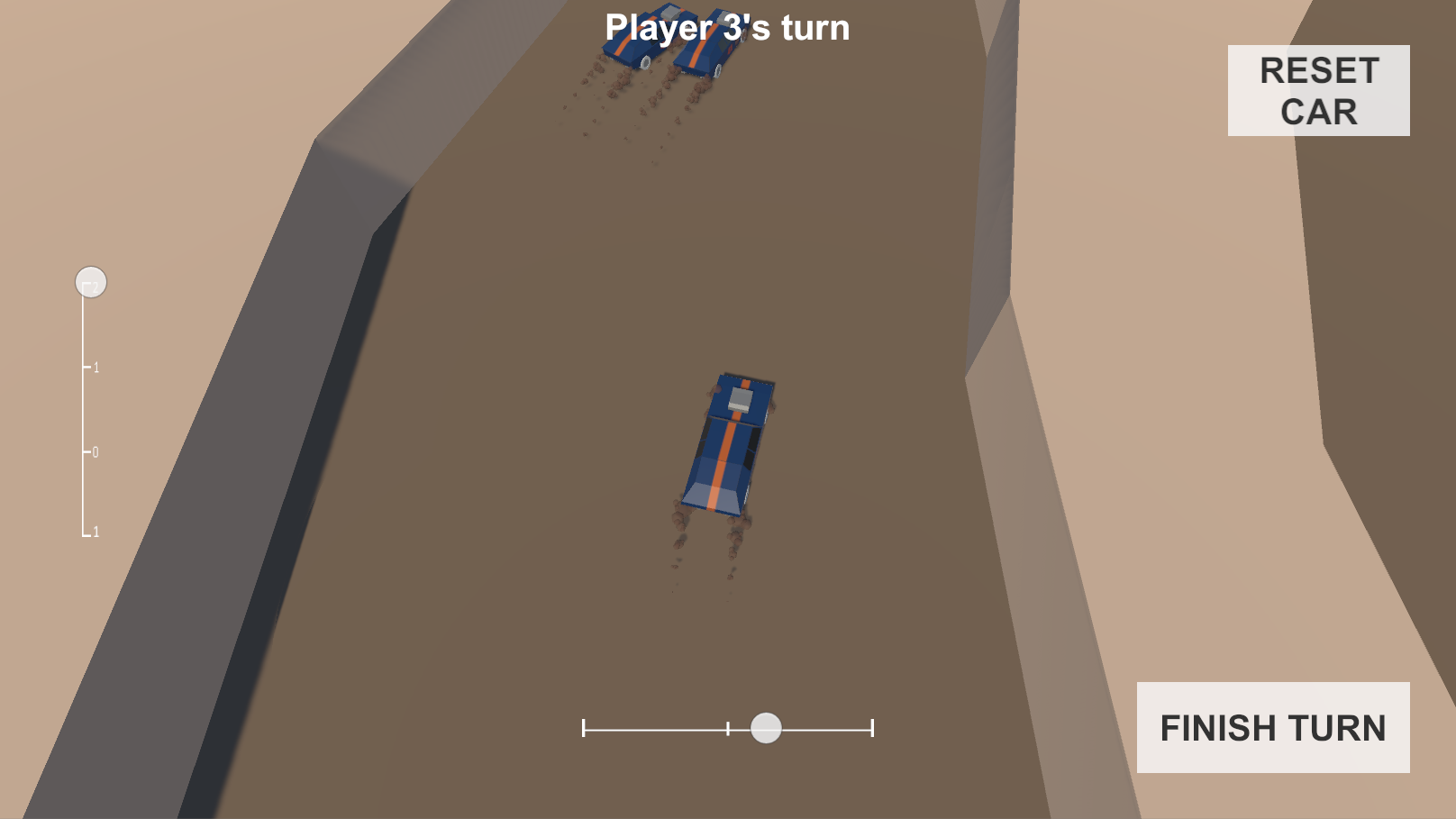 screenshot3.png