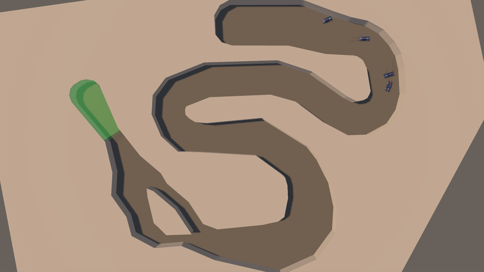 screenshot2.png